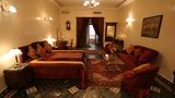 Riad Jnane Sherazade Spa