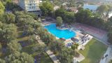 Florida Blue Bay Resort & Spa Exterior