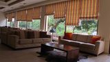 Florida Blue Bay Resort & Spa Lobby