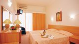 Florida Blue Bay Resort & Spa Room