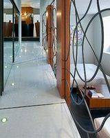 Hotel Metropolis