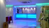 So Nice Boutique Suites Lobby