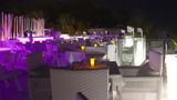 So Nice Boutique Suites Restaurant