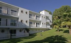 Hostel Es Pi 2