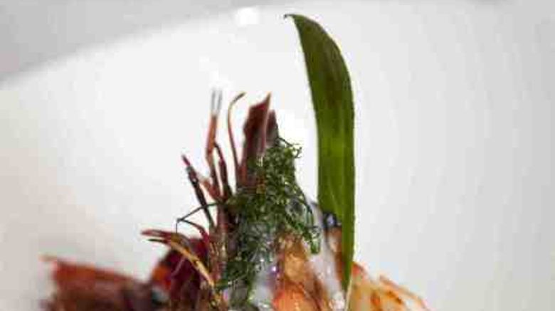 <b>Maikhao Dream Villa Resort & Spa Banquet</b> <b>Maikhao Dream Villa Resort & Spa Banquet</b>