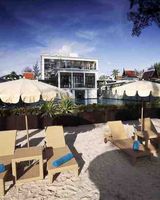Maikhao Dream Villa Resort & Spa
