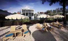 Maikhao Dream Villa Resort & Spa