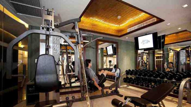 <b>Maikhao Dream Villa Resort & Spa Health</b> <b>Maikhao Dream Villa Resort & Spa Health</b>