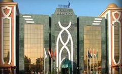 Aracan Port Said Hotel