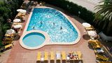 <b>Vista Odin Hotel Pool</b>