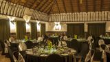 Kedar Heritage Lodge, Conf Ctr & Spa Banquet