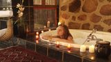 Kedar Heritage Lodge, Conf Ctr & Spa Health