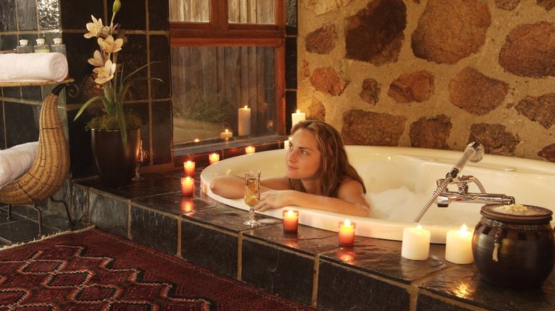 <b>Kedar Heritage Lodge, Conf Ctr & Spa Health</b> <b>Kedar Heritage Lodge, Conf Ctr & Spa Health</b>