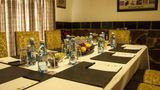 Kedar Heritage Lodge, Conf Ctr & Spa Meeting