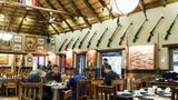 Kedar Heritage Lodge, Conf Ctr & Spa Restaurant