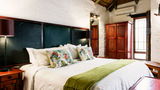 Kedar Heritage Lodge, Conf Ctr & Spa Room