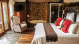 Kedar Heritage Lodge, Conf Ctr & Spa Suite