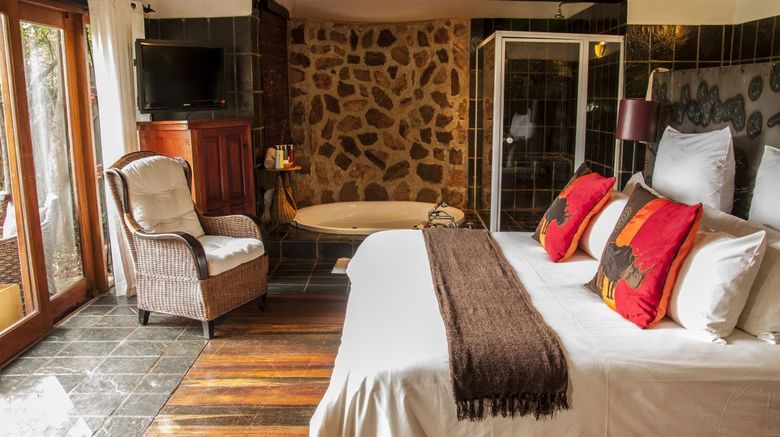 <b>Kedar Heritage Lodge, Conf Ctr & Spa Suite</b> <b>Kedar Heritage Lodge, Conf Ctr & Spa Suite</b>