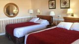 <b>Sage Motel & Extended Stay Room</b>
