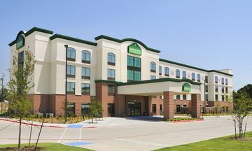Wingate by Wyndham Frisco