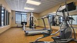 Wingate by Wyndham Frisco Health