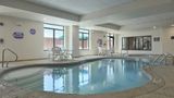 Wingate by Wyndham Frisco Pool