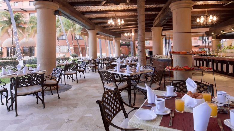 <b>Villa del Mar Banquet</b>