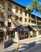 Villa del Mar