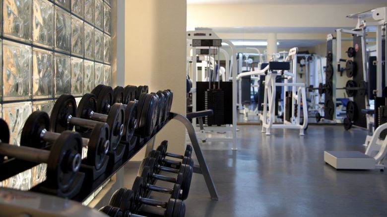 <b>Villa del Mar Health</b>