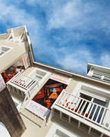 Le Regent Hotel & Spa