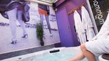 <b>Le Regent Hotel & Spa Pool</b>