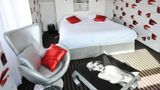 <b>Le Regent Hotel & Spa Suite</b>