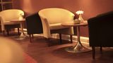 Hitchin Priory Lobby