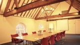 Hitchin Priory Meeting