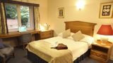 Hitchin Priory Room