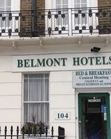 Belmont Hotel