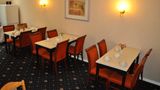 <b>Corbigoe Hotel Restaurant</b>