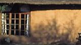 Dumazulu Traditional Village & Lodge Exterior