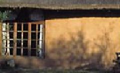 Dumazulu Traditional Village & Lodge