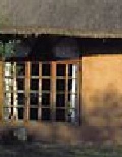 Dumazulu Traditional Village & Lodge