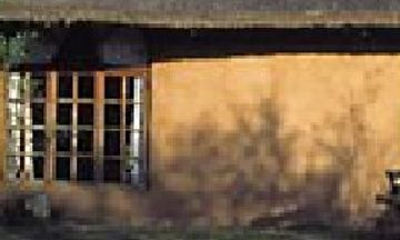 Dumazulu Traditional Village & Lodge
