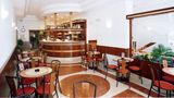 Hotel Primo  Garda Bar/Lounge