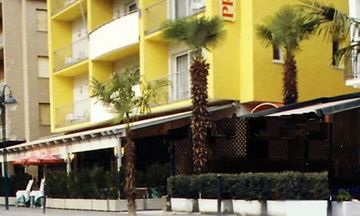 Hotel Primo  Garda
