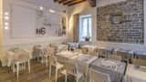 Gombithotel Restaurant