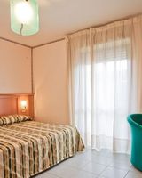 Hotel San Gerardo