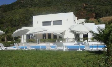 Hotel Resort Tanca