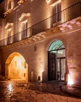 Palazzo Gattini