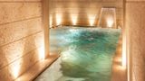 Palazzo Gattini Spa
