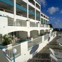 Simpson Bay Resort & Marina