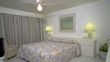 Simpson Bay Resort & Marina Room